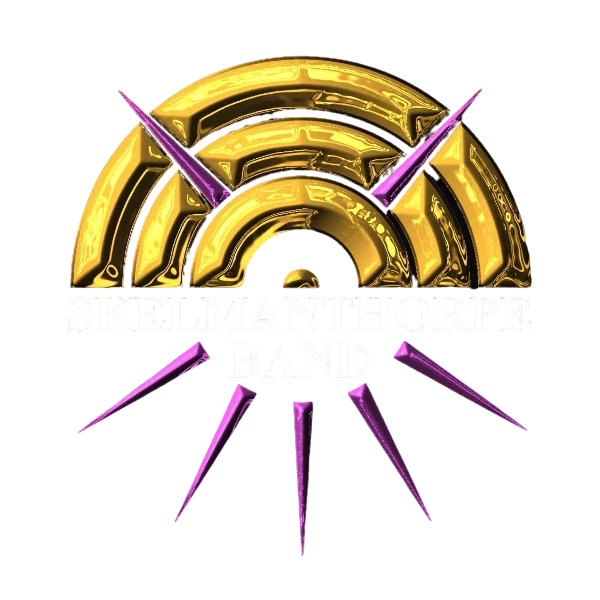 skelmanthorpe-logo