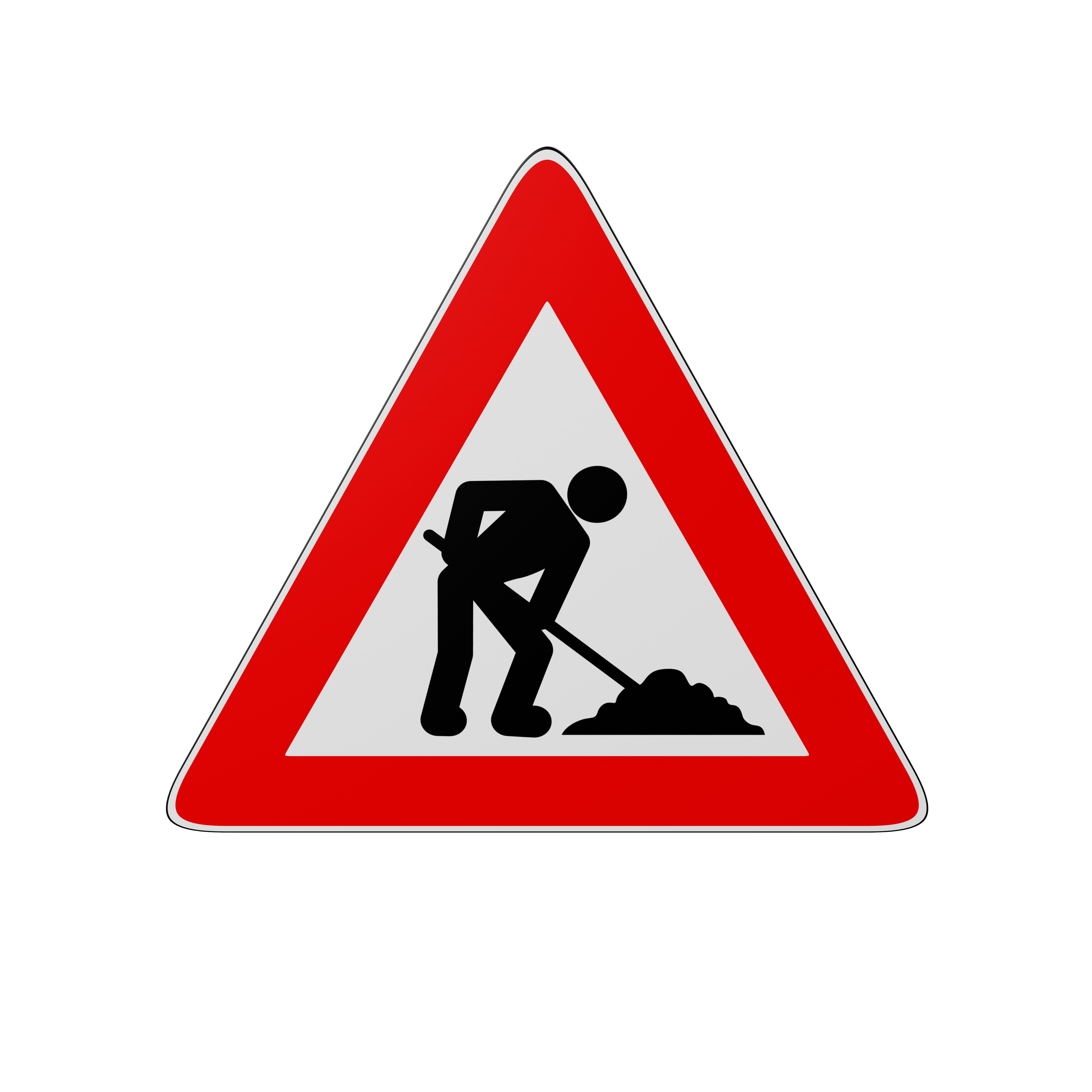 construction-sign